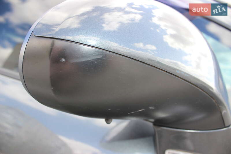 Хетчбек Peugeot 308 2012 в Смоліному