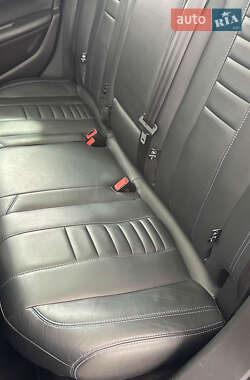 Универсал Peugeot 308 2018 в 