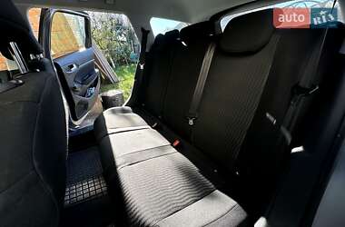 Універсал Peugeot 308 2016 в Деражні