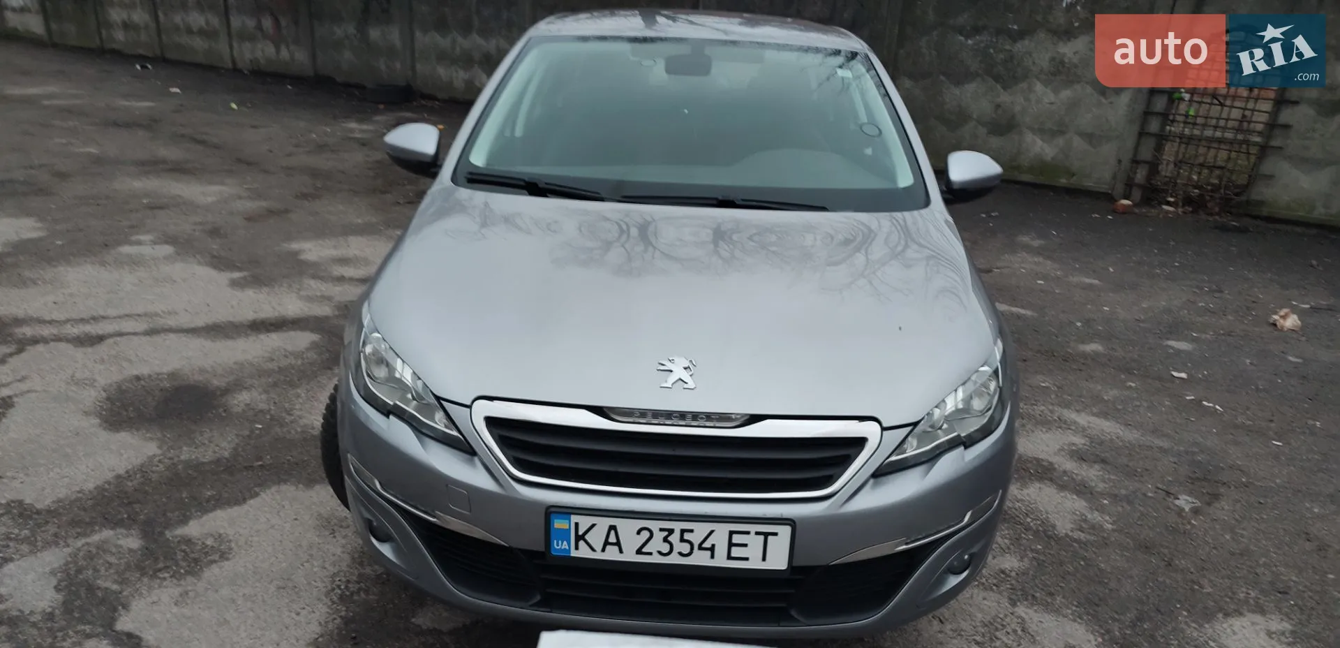 Фото авто 2