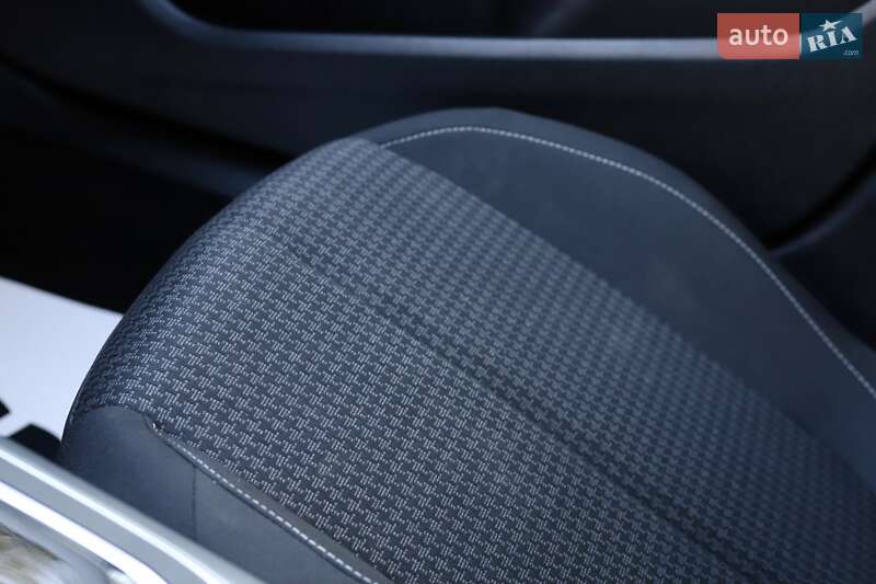 Хэтчбек Peugeot 308 2020 в Дрогобыче