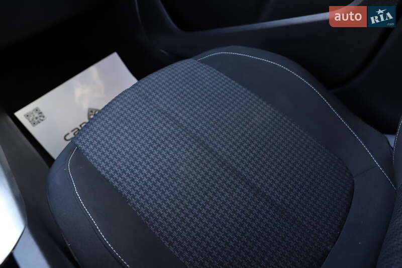 Хэтчбек Peugeot 308 2020 в Дрогобыче