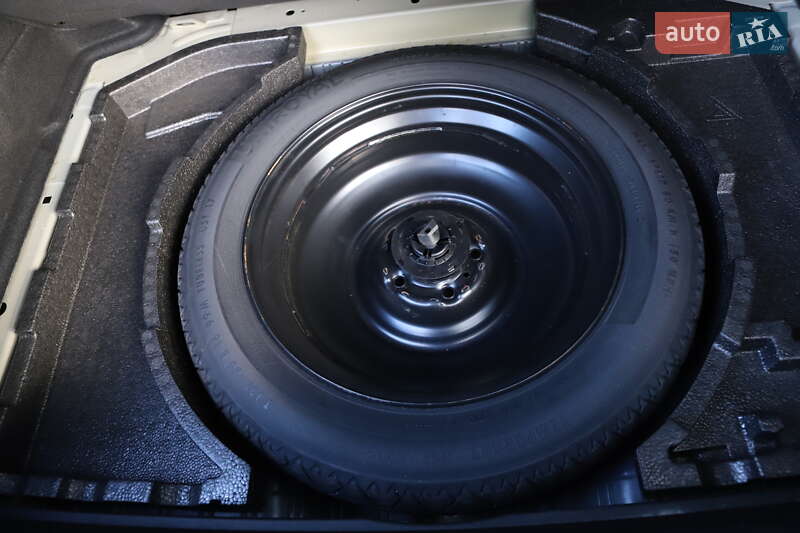 Хэтчбек Peugeot 308 2020 в Дрогобыче