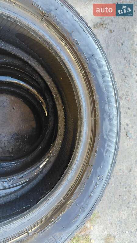 Универсал Peugeot 308 2009 в Кременчуге фото 7 Универсал Peugeot 308 2009 в Кременчуге