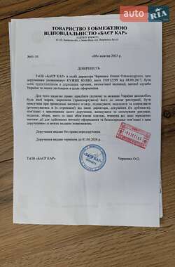 Универсал Peugeot 308 2020 в 