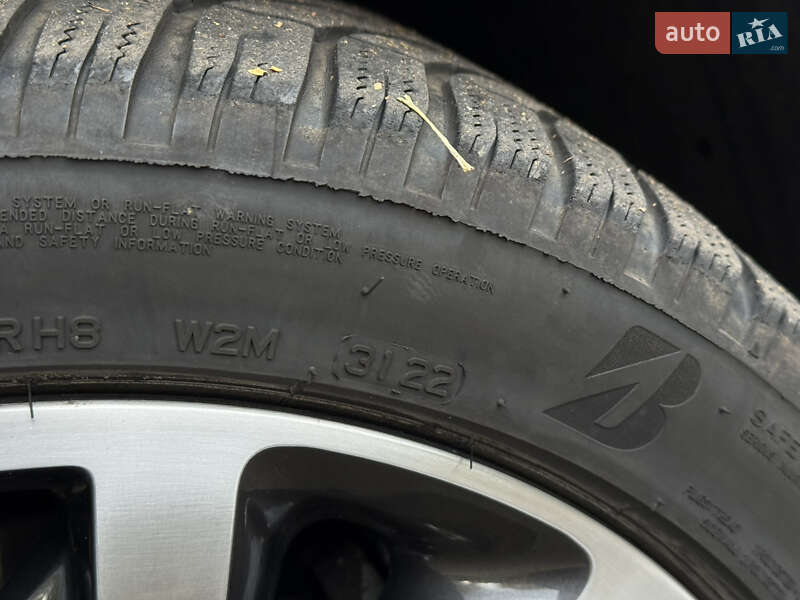 Универсал Peugeot 308 2014 в Черкассах
