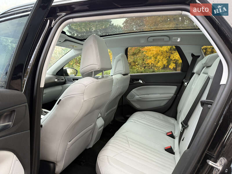 Универсал Peugeot 308 2014 в Черкассах