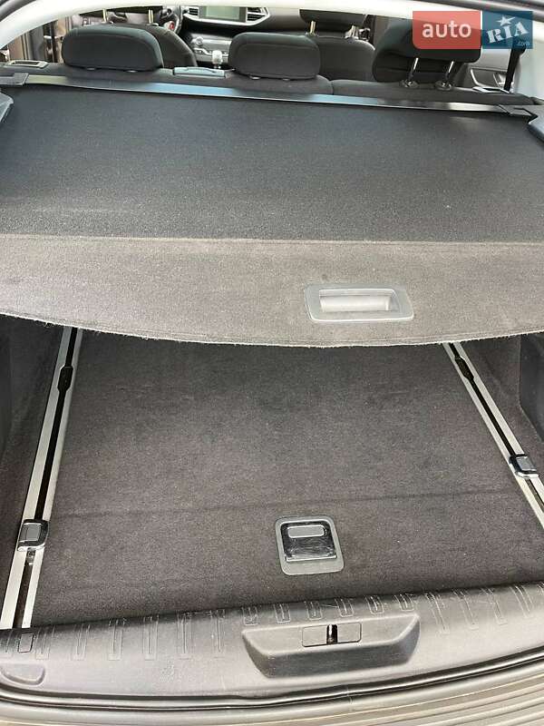 Универсал Peugeot 308 2014 в Нежине фото 23 Универсал Peugeot 308 2014 в Нежине