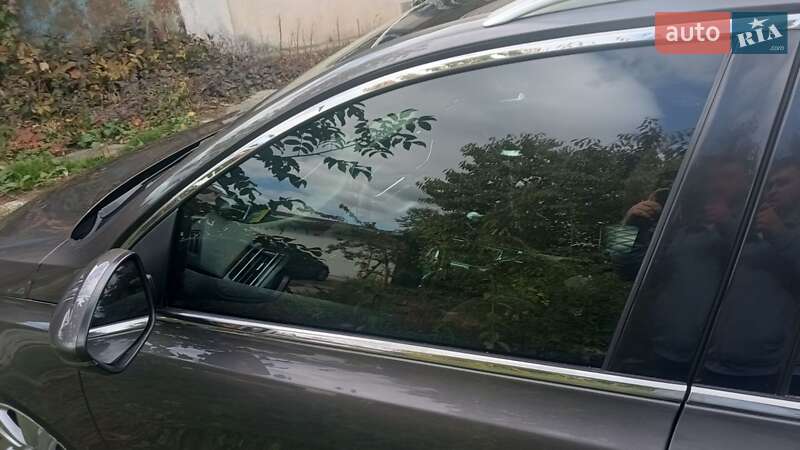 Универсал Peugeot 308 2014 в Днепре