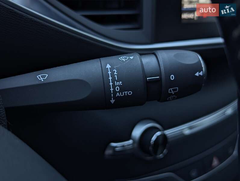 Универсал Peugeot 308 2018 в Киеве фото 30 Универсал Peugeot 308 2018 в Киеве