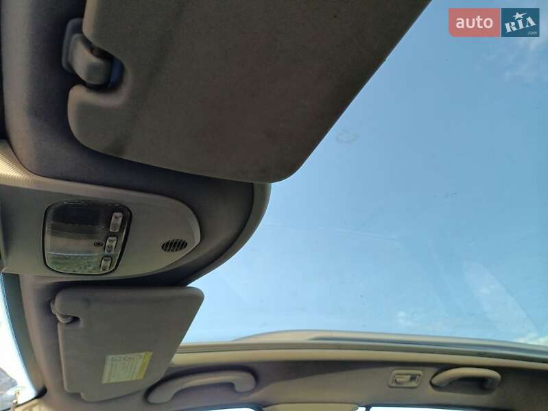 Универсал Peugeot 308 2011 в Бурштыне фото 13 Универсал Peugeot 308 2011 в Бурштыне