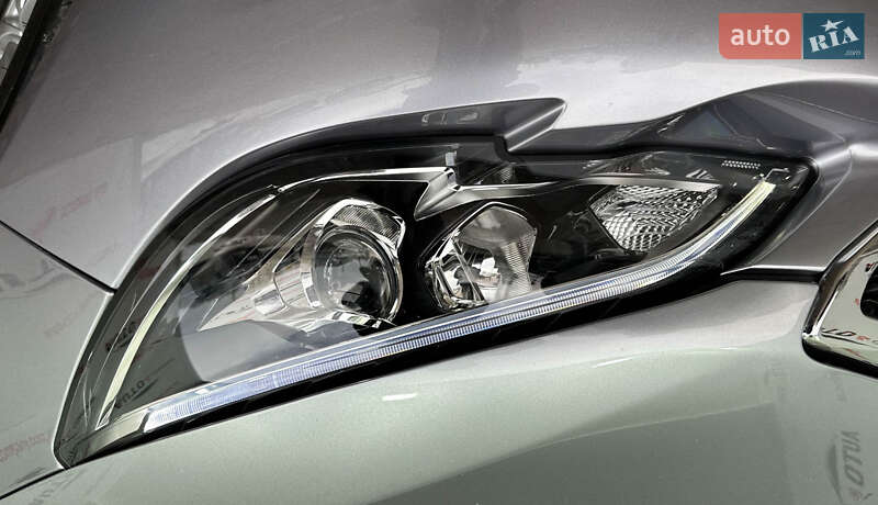 Универсал Peugeot 308 2020 в Львове