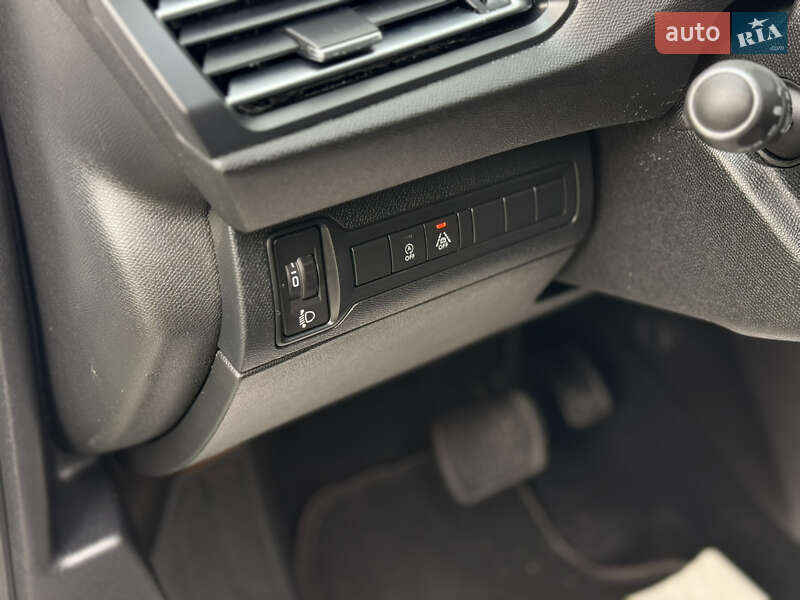 Універсал Peugeot 308 2021 в Дубні фото 35 Універсал Peugeot 308 2021 в Дубні