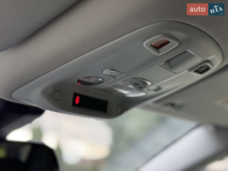 Універсал Peugeot 308 2021 в Дубні фото 48 Універсал Peugeot 308 2021 в Дубні