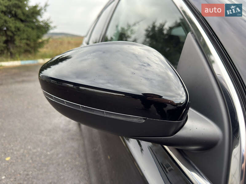 Универсал Peugeot 308 2020 в Радивилове фото 23 Универсал Peugeot 308 2020 в Радивилове