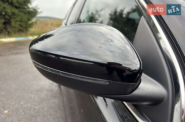 Универсал Peugeot 308 2020 в 