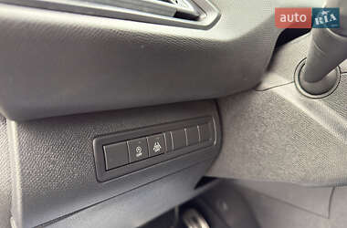 Универсал Peugeot 308 2020 в 
