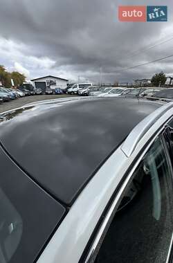 Универсал Peugeot 308 2015 в 