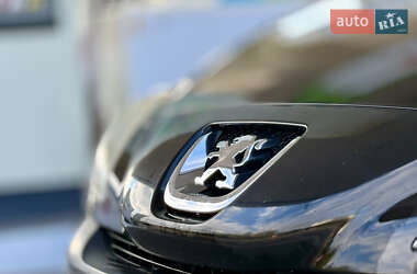 Универсал Peugeot 308 2008 в 