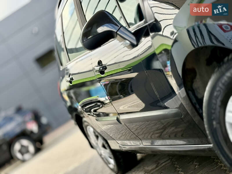 Универсал Peugeot 308 2008 в Дрогобыче фото 11 Универсал Peugeot 308 2008 в Дрогобыче