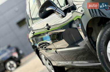 Универсал Peugeot 308 2008 в 