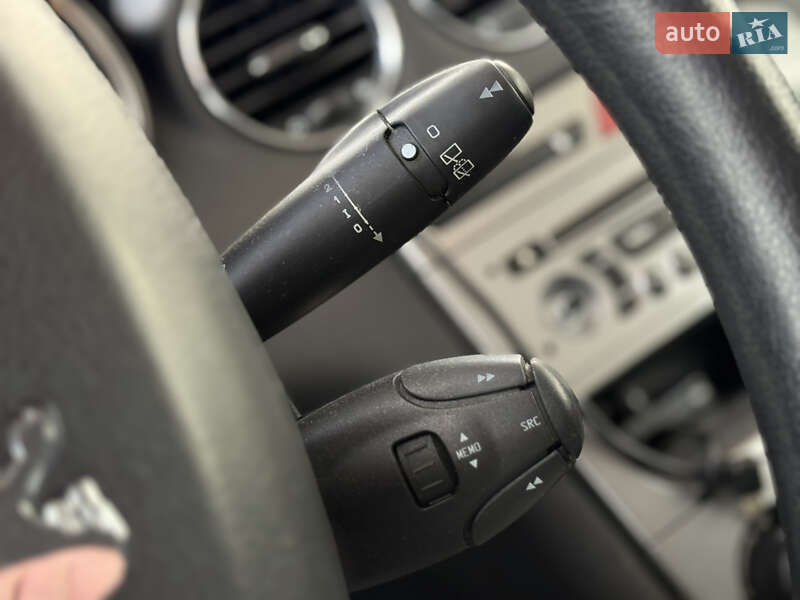 Универсал Peugeot 308 2008 в Дрогобыче фото 34 Универсал Peugeot 308 2008 в Дрогобыче