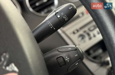 Универсал Peugeot 308 2008 в 