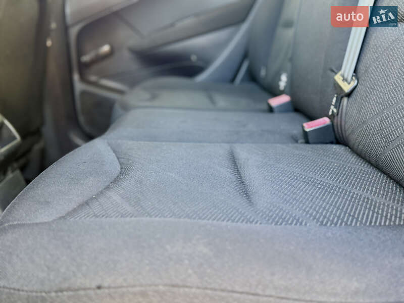 Универсал Peugeot 308 2008 в Дрогобыче фото 43 Универсал Peugeot 308 2008 в Дрогобыче