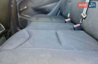 Универсал Peugeot 308 2008 в 