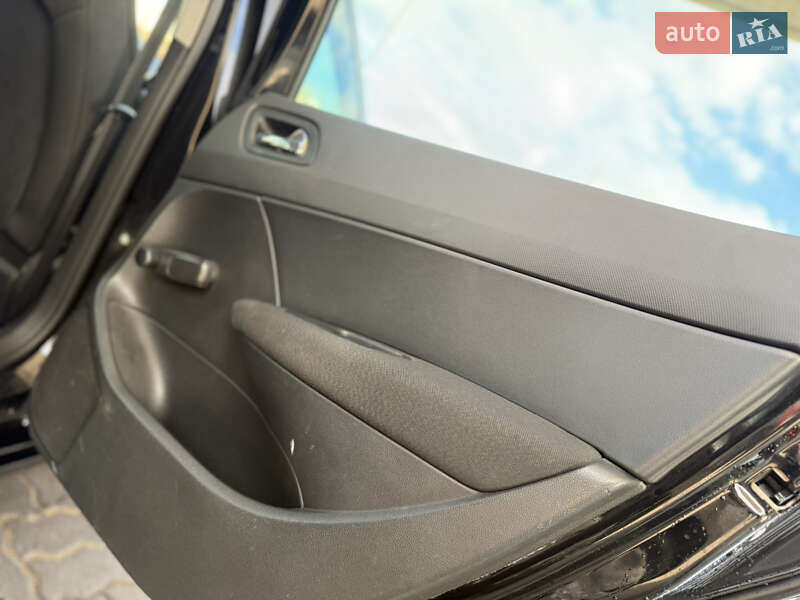 Универсал Peugeot 308 2008 в Дрогобыче фото 46 Универсал Peugeot 308 2008 в Дрогобыче