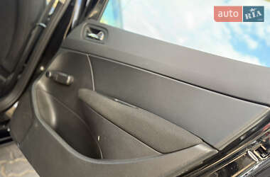 Универсал Peugeot 308 2008 в 