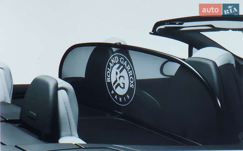 Кабриолет Peugeot 308 2012 в Днепре фото 3 Кабриолет Peugeot 308 2012 в Днепре