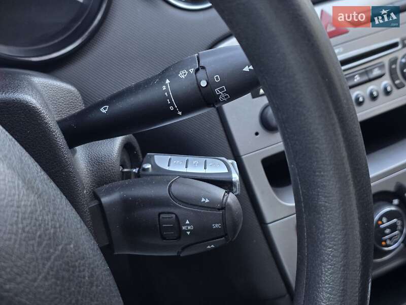 Хэтчбек Peugeot 308 2007 в Тернополе фото 45 Хэтчбек Peugeot 308 2007 в Тернополе