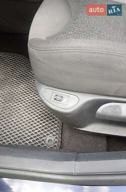 Универсал Peugeot 308 2011 в 