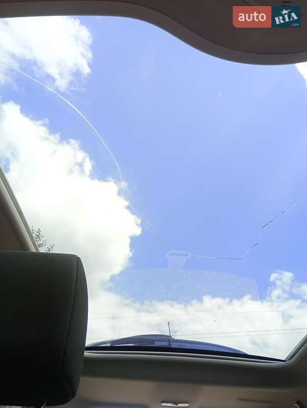 Универсал Peugeot 308 2011 в Новояворовске фото 20 Универсал Peugeot 308 2011 в Новояворовске