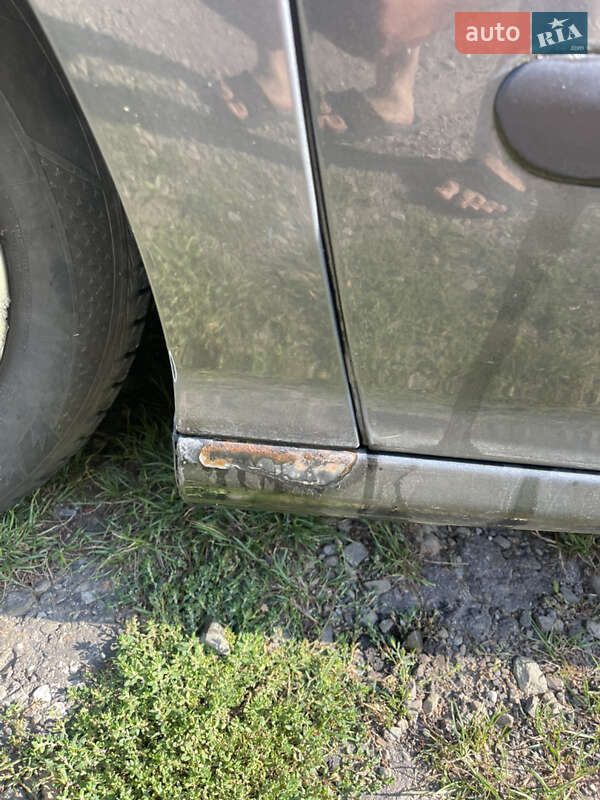 Універсал Peugeot 308 2008 в Львові фото 17 Універсал Peugeot 308 2008 в Львові