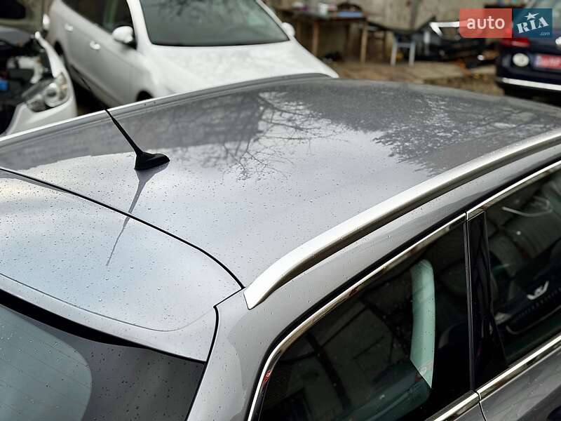 Универсал Peugeot 308 2016 в Стрые фото 37 Универсал Peugeot 308 2016 в Стрые