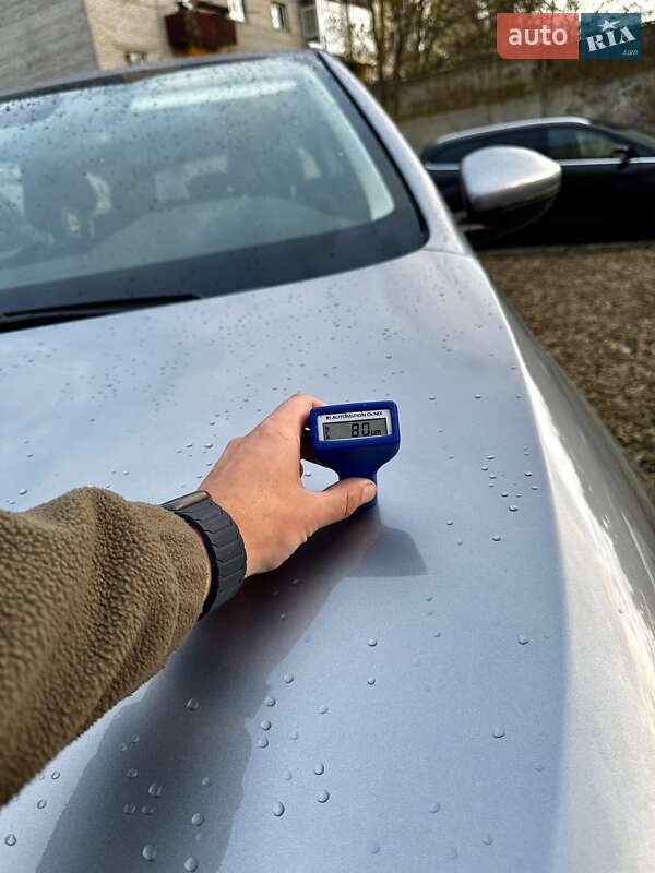 Универсал Peugeot 308 2016 в Стрые фото 126 Универсал Peugeot 308 2016 в Стрые