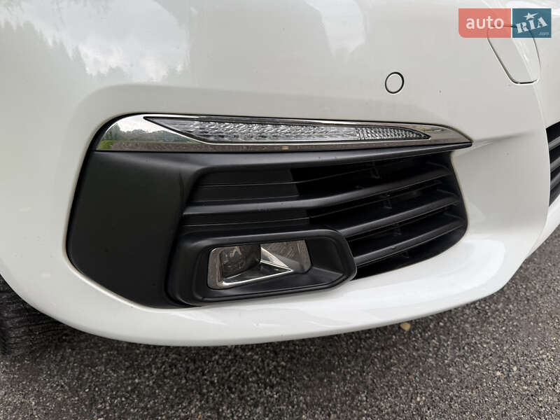 Универсал Peugeot 308 2020 в Хмельницком фото 30 Универсал Peugeot 308 2020 в Хмельницком