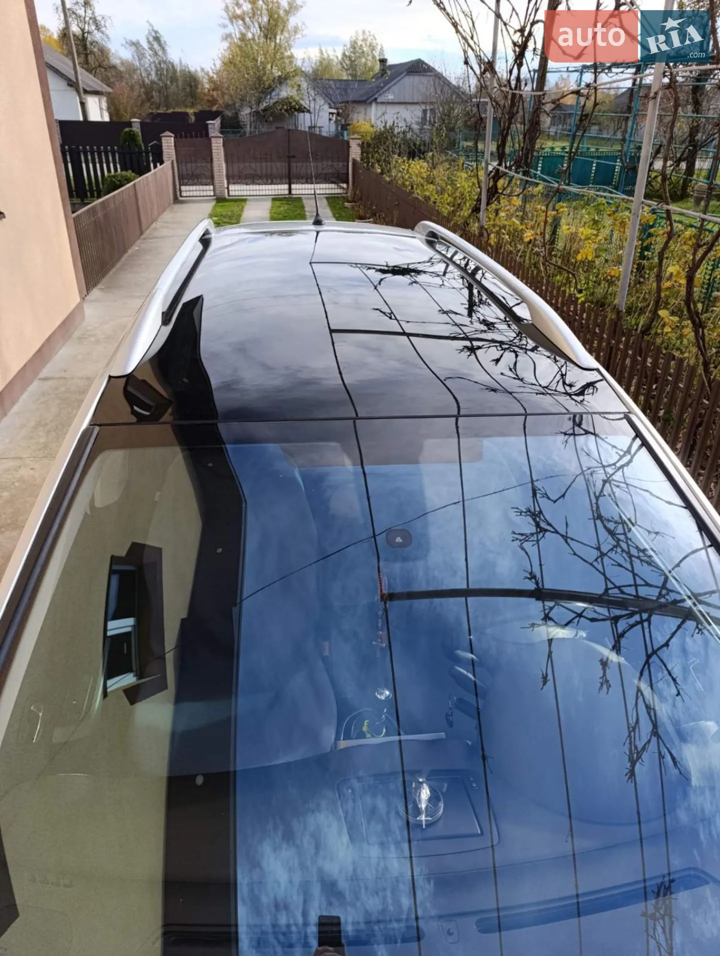 2011 Peugeot 308 - мініатюра 12