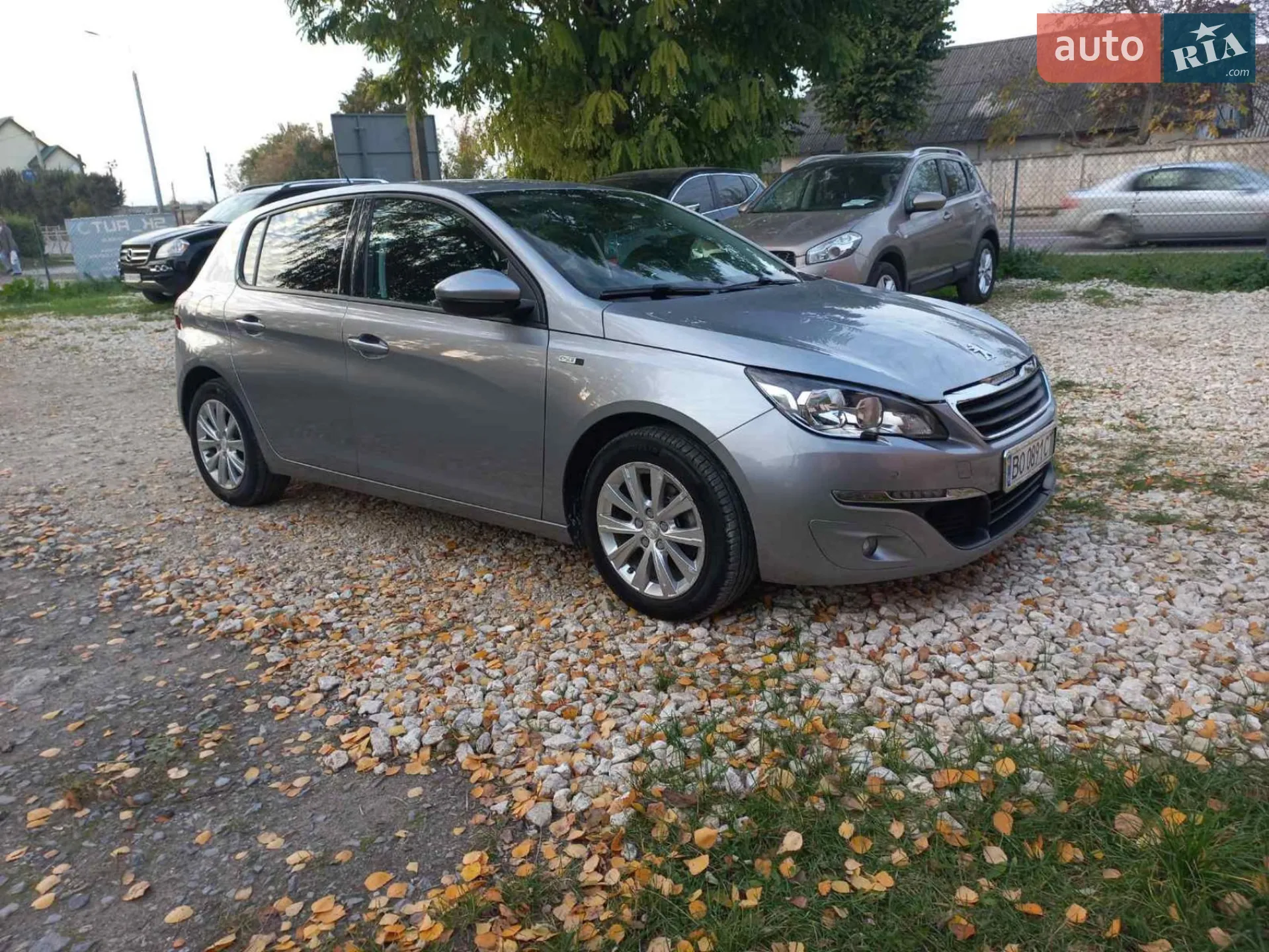 Фото авто 15
