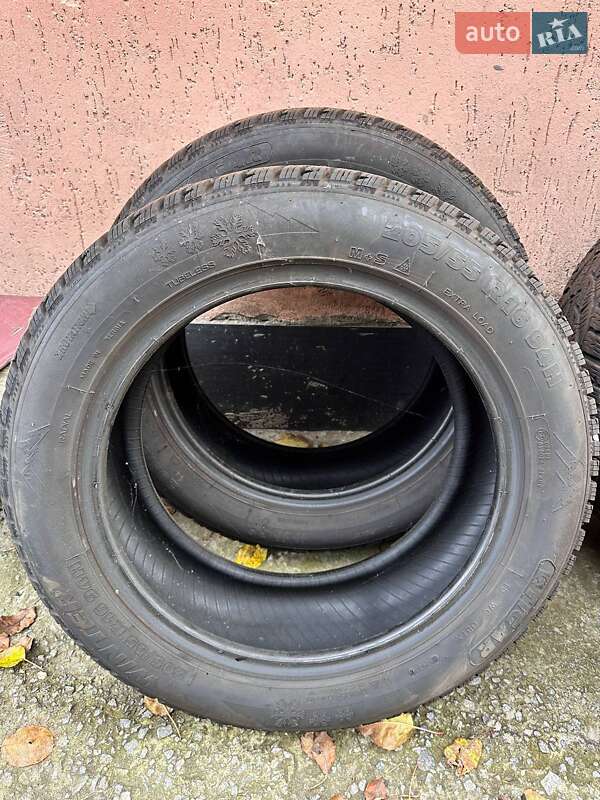 Универсал Peugeot 308 2011 в Белой Церкви фото 22 Универсал Peugeot 308 2011 в Белой Церкви