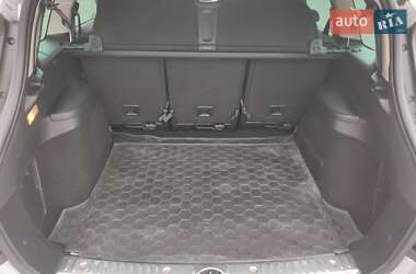 Універсал Peugeot 308 2010 в Білгороді-Дністровському