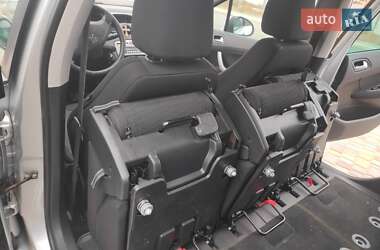 Універсал Peugeot 308 2010 в Білгороді-Дністровському