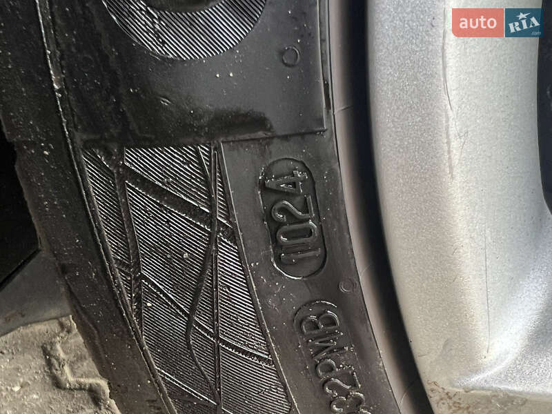 Универсал Peugeot 308 2014 в Каменке-Бугской фото 76 Универсал Peugeot 308 2014 в Каменке-Бугской