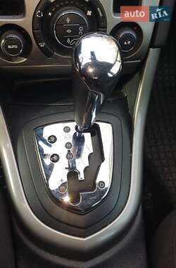 Універсал Peugeot 308 2011 в Києві