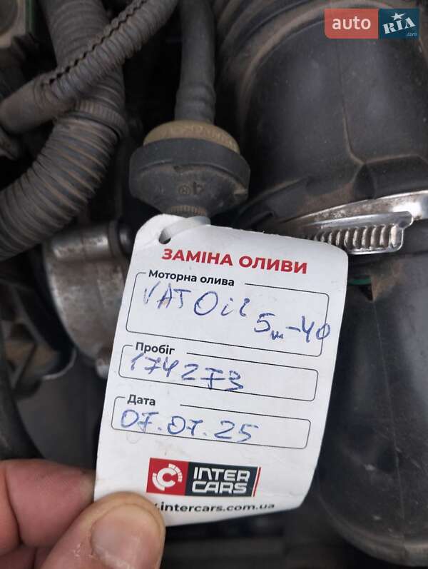 Хэтчбек Peugeot 308 2011 в Сумах фото 23 Хэтчбек Peugeot 308 2011 в Сумах