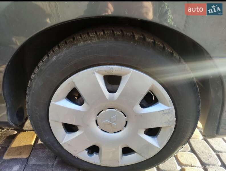 Универсал Peugeot 308 2009 в Виннице