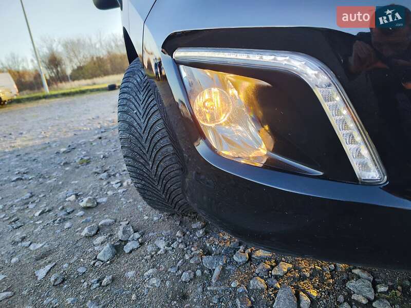 Универсал Peugeot 308 2012 в Львове фото 14 Универсал Peugeot 308 2012 в Львове