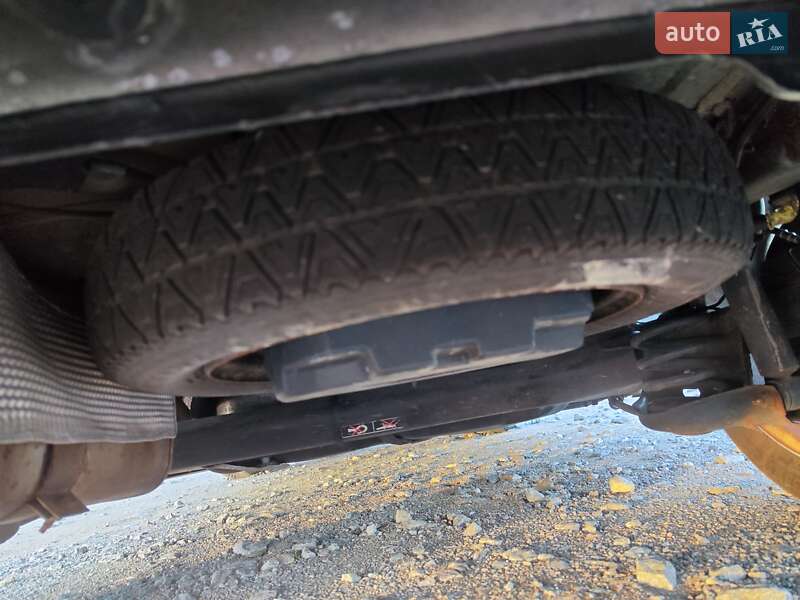 Универсал Peugeot 308 2012 в Львове фото 29 Универсал Peugeot 308 2012 в Львове